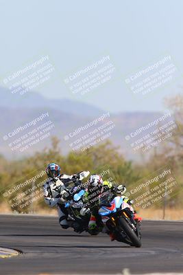 media/May-25-2024-TrackXperience (Sat) [[8ec55f75b9]]/2-Level 2/Session 2 Turn 3/
